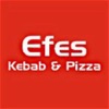 Efes Grill Rugby