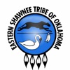 Eastern Shawnee