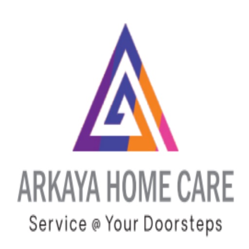 Arkaya Home Care