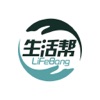 Lifebang