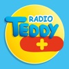 Radio TEDDY+