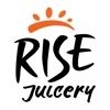 Rise Juicery