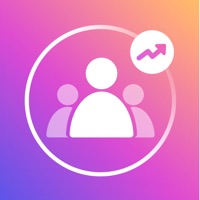 Kontakt Followers Reports for Insta IG