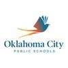 Oklahoma City Public Schools