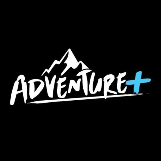 ADVENTURE+ Streaming Download