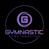 GYMNASTIC