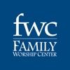 Family Worship Center Elgin