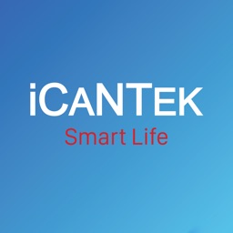 Icantek