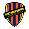 Northern United Sports Club