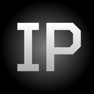 Get My Cool IP for iOS, iPhone, iPad Aso Report