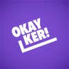 Okayker