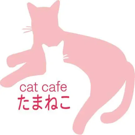 猫カフェたまねこ Читы