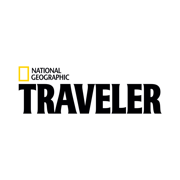 National Geographic Traveler