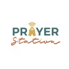 Pray Station