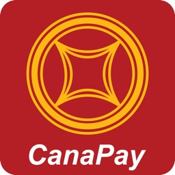 CanaPay