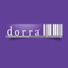 Dorra Slimming (MY)