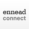 Ennead Connect
