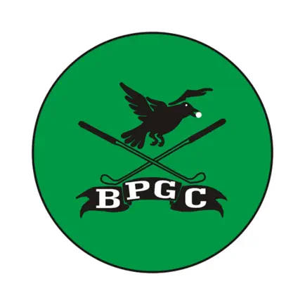 BPGC Golf App Cheats