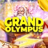 Grand Olympus