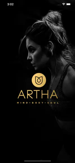 Game screenshot ARTHA, a Wellness Sanctuary mod apk