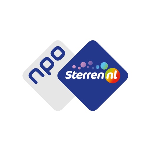 NPO SterrenNL Download
