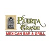 Puerta Grande Mexican Grill