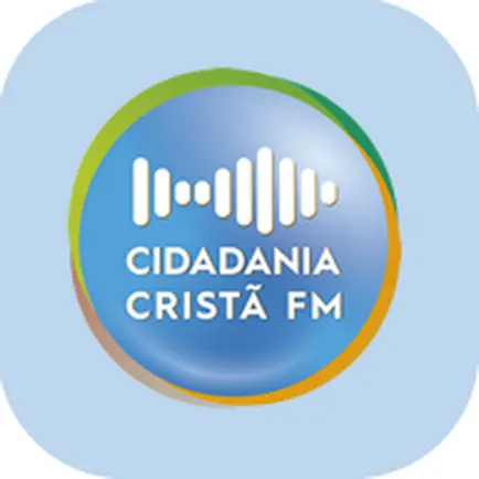 Rádio Cidadania Читы
