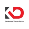 KD Supply e-commerce