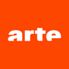ARTE TV : direct, replay et + - ARTE.TV