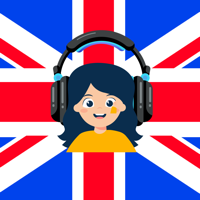 Английский язык. English.Учить