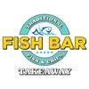 The Fish Bar