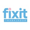 Fixit: Trabajador