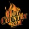 Hot Country 93