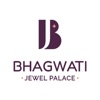 Bhagwati Jewels Palace