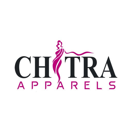 Chitra Apparels