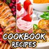 CookBook Recipes, Food Recipes