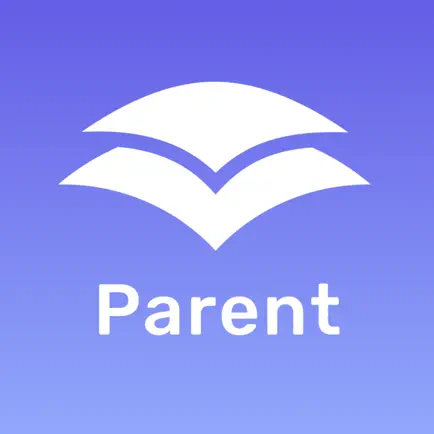 Canopy - Parental Control App Cheats
