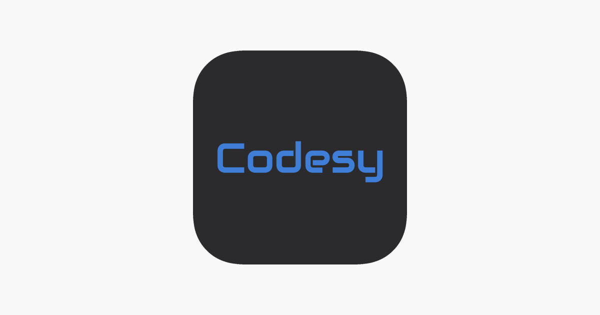 codesy-learn-to-code-on-the-app-store