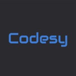 Codesy - Learn to code