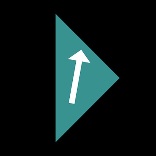 GOTU Download