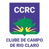 Clube de Campo de Rio Claro