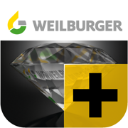 WEILBURGER Service-App