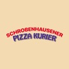 Pizza Kurier Schrobenhausen