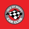 Isle of Wight Car Club