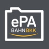 BAHN-BKK ePA