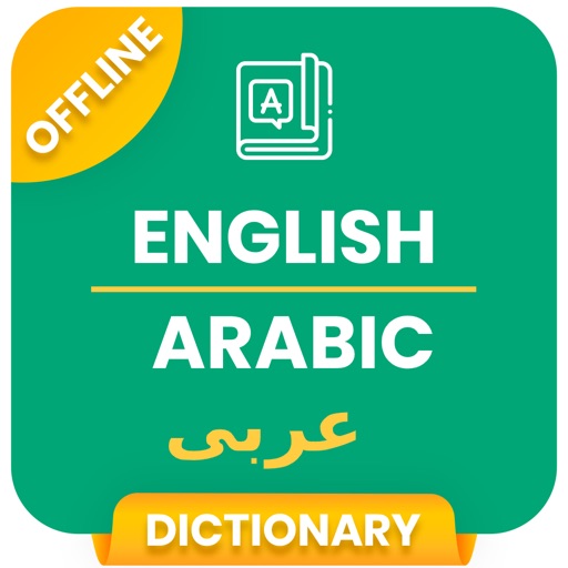 Learn Arabic language ! Download