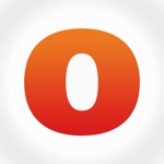 Oz