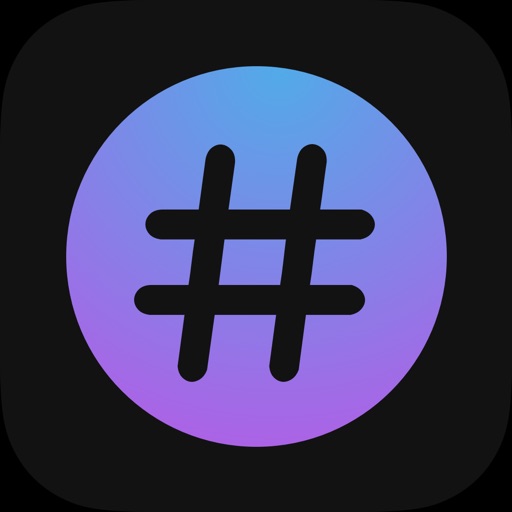 Pro Hashtags Assistant