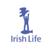 Irish Life EMPOWER - Irish Life Assurance plc