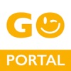 Kidgonet Portal